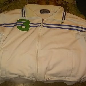 American eagle sweater like new medium